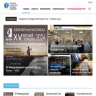 krpp.info