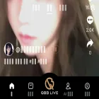 krqbbb.com