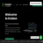 krraknsphere.com