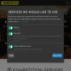 krreritas.com