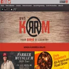 krrm.com