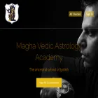 krschannel.thinkific.com