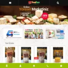 krsmetinbey.com