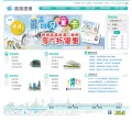 krtco.com.tw