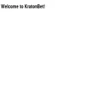 krtnbt.com