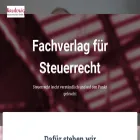 krudewig-steuermedien.de
