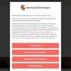 kruemelig.com