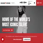krugercowne.com
