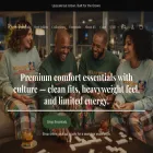 krushvelvet.com