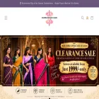 kruthikastudio.com