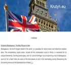 krutyn.eu