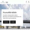 kruunusillat.fi