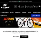 krwbikes.com.br