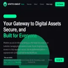 krypto-knight.com