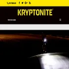 kryptonitelock.com.co