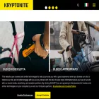 kryptonitelock.it