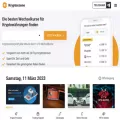 kryptoszene.de