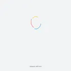 kryvyi-rih-trend.in.ua