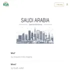 ksa.directory