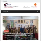 ksbsi.org