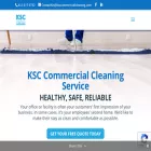 ksc.cleaning
