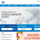 kscc.or.kr