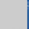 ksc.de