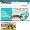 kscfcu.org