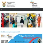ksdcollege.edu.za