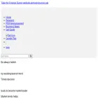 ksealert.com