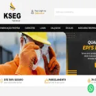 ksegcomercial.com.br
