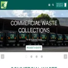 ksenvironmental.com.au