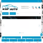 ksf-auto.com