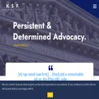 ksfcounsel.com