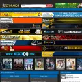 kshowid.co