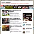 kshowsubindo.site