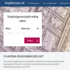ksiegiwieczyste.com