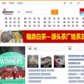 k.sina.com.cn