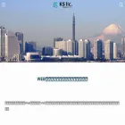 ks-llc.co.jp