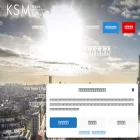 ksm.fr