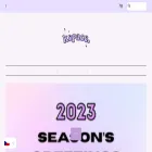 kspaceproject.com