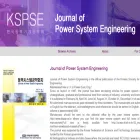 kspse.org