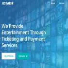 kstargroup.tv