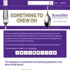 kstate-gfs.libsyn.com