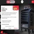 kstools.fr