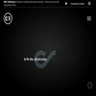 ksvadvisory.com