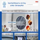 ksvc.com.vn