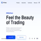 kswap.finance