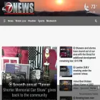 kswo.com
