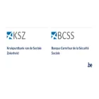 ksz-bcss.fgov.be